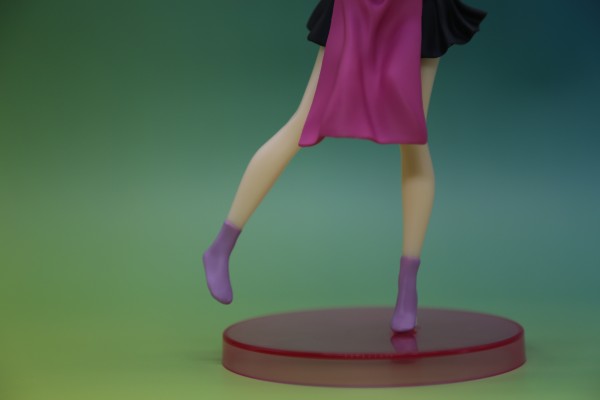 Luminasta 总之就是非常可爱 由崎司