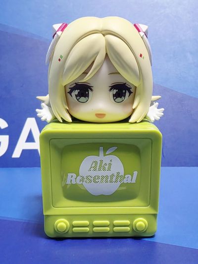 hololive 方块趴趴 Vol.7