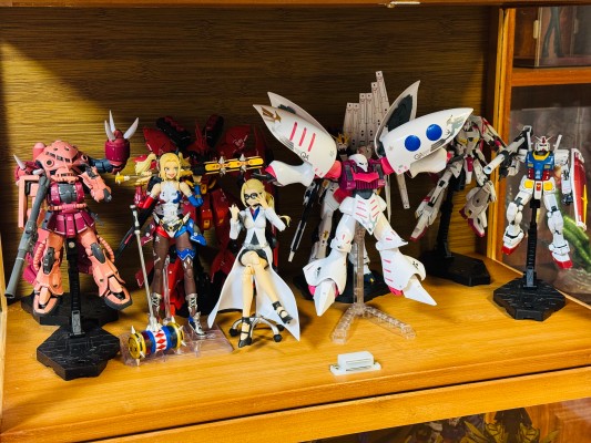 DC——哈莉·奎茵