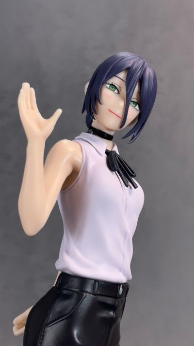 GLITTER&GLAMOURS 剧场版 链锯人 蕾塞篇 蕾塞