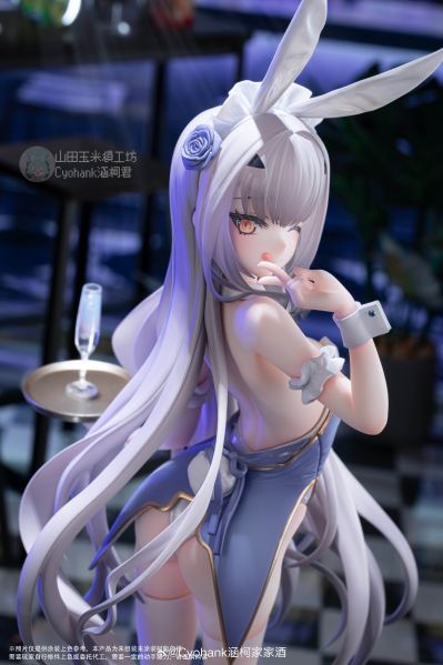 命运：冠位指定 邦尼梅柳子 妖精骑士兰斯洛特