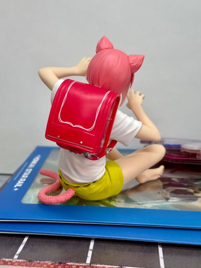 国天妙-草莓味-