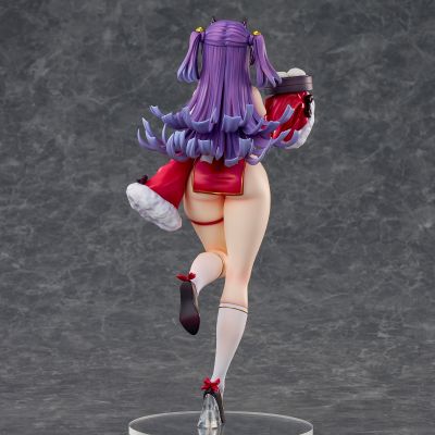 上条百合 中华点心店