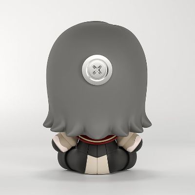 Huggy Secret Good Smile 梦想协奏曲！ Ave Mujica