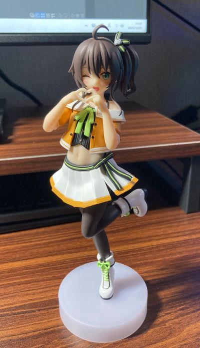 POP UP PARADE hololive 夏色祭