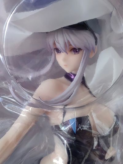 Gift+系列 碧蓝航线 企业  Wind Catcher