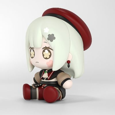 Huggy Secret Good Smile 梦想协奏曲！ Ave Mujica