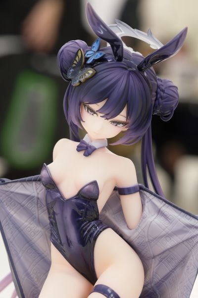 碧蓝航线 柴郡 抱枕版