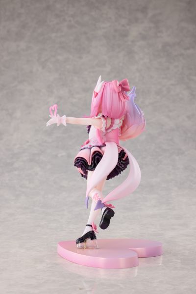 崩坏：星穹铁道 昔涟-《梦幻甜心》Ver.