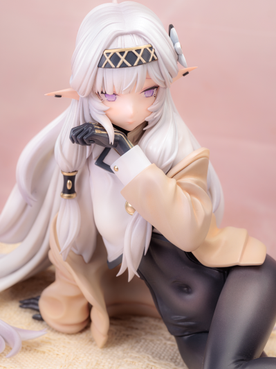 蔚蓝档案 明星日鞠