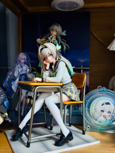 Gift+系列 流萤 春日手信