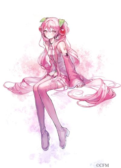 压泡面 樱花未来 2026