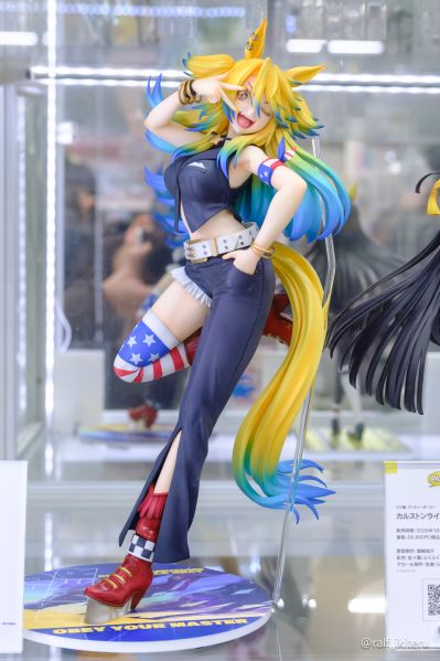 赛马娘͏ 芦毛灰姑娘 听命汝主