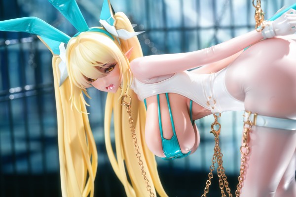 碧蓝航线 雷根斯堡