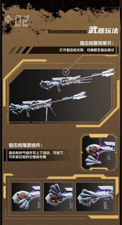 MNZ-GT01X 战铠白虎·虎鲨摩托套装