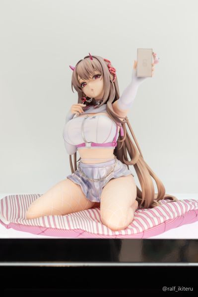 胜利女神：新的希望 毒蛇