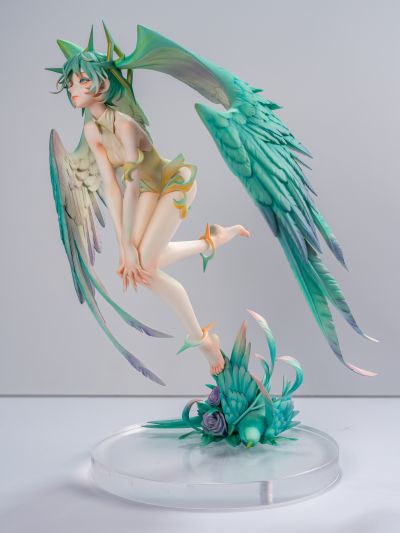 VOCALOID 初音未来 Aurora:miku Ver.