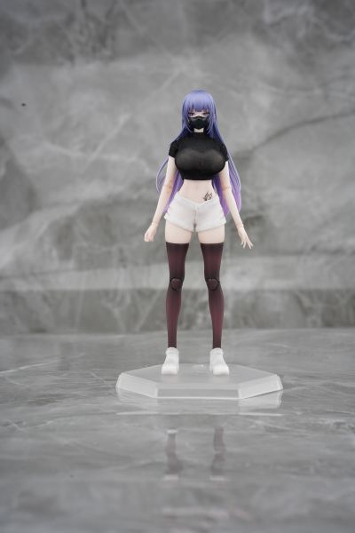 尤娜