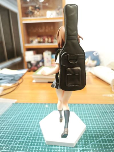 Extra Figure けいおん!! 平沢唯 