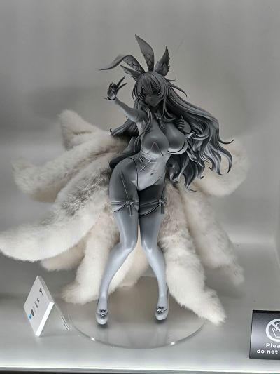 B-style 碧蓝航线 信浓 幻梦奇术