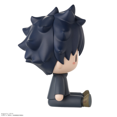 Fuwa Petit 咒术回战 伏黑惠