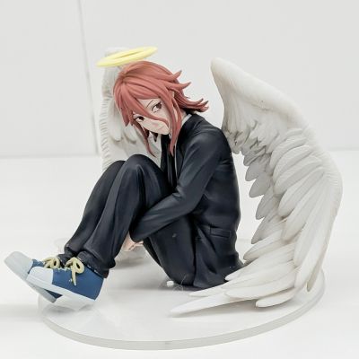 HPM 链锯人：蕾塞篇 天使恶魔