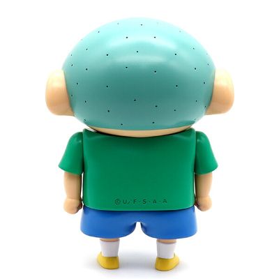 SOFVIPS  蜡笔小新 佐藤正男