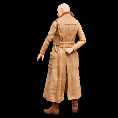 漫威传奇系列 卡桑德拉·诺瓦