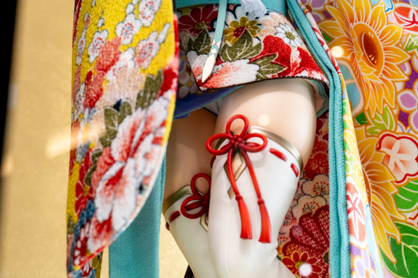 莱莎的炼金工房3 ~终结之炼金术士与秘密钥匙~ 莱莎琳・斯托特 日本人偶