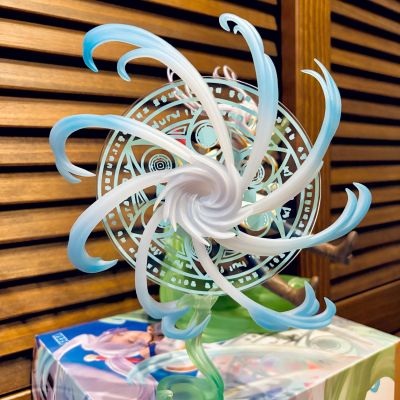 FIGURIZMα 葬送的芙莉莲 芙莉莲 ～魔法的高深境界～