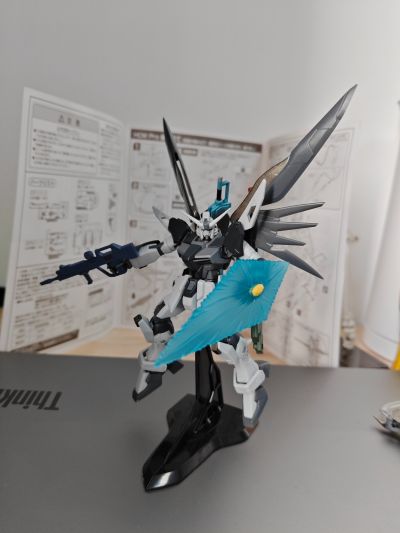 HCM Pro G-BOX ディアクティブ・ボックス