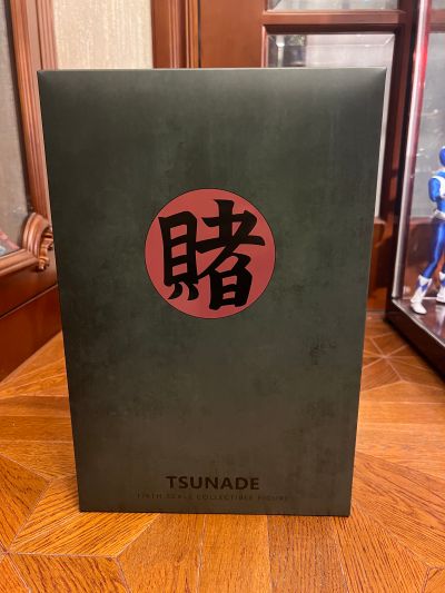 RB-02 硅胶女性可动素体