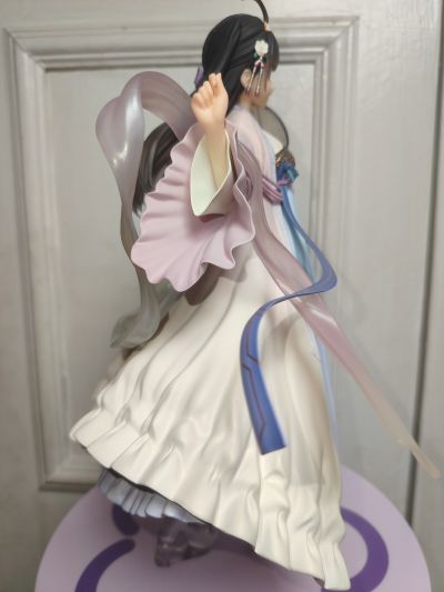 中国国际动漫游戏博览会 茈绫 2020