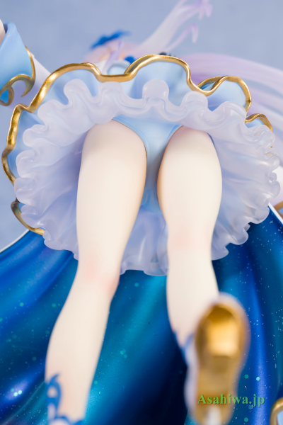 Prisma Wing 自称贤者弟子的贤者 米菈