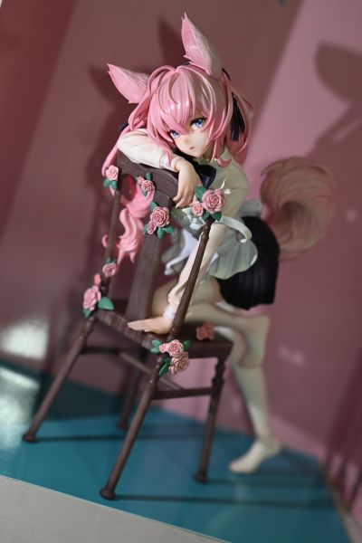 兔兔弗洛瓦