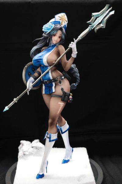 GK展图搬运