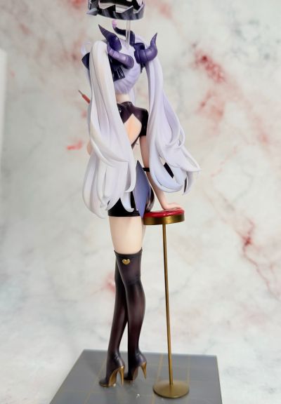 蔚蓝档案 空崎日奈护士服