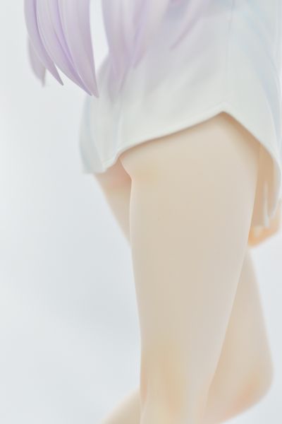 TENITOL TALL 魔女之旅 伊蕾娜 寸衫