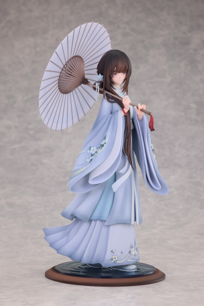 饿殍：明末千里行 满穗 穗满同舟