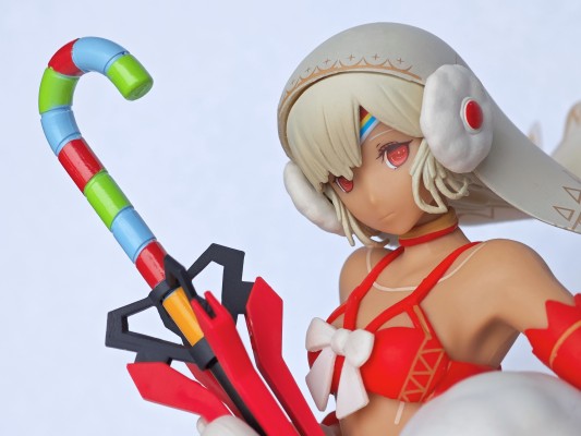 一番赏 Fate / Grand Order 阿提拉