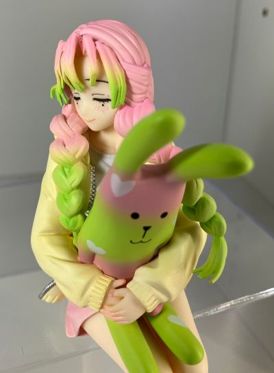 压泡面 灶门炭治郎 × CRAFTHOLIC