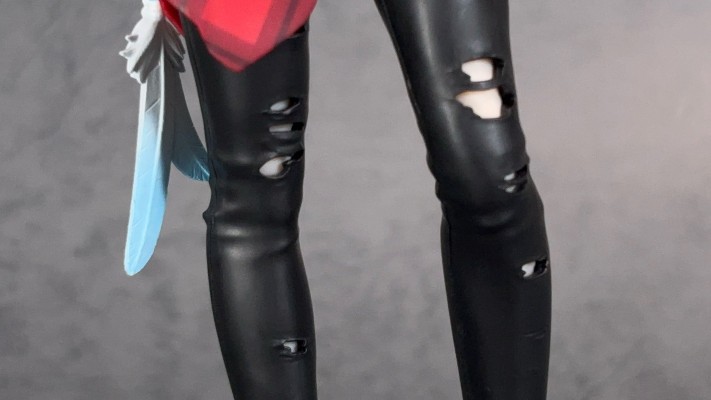 XStellar 少女乐队的呐喊 河原木桃香