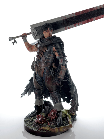 优米雅的炼金工房 ～追忆之炼金术士与幻创之地～ 优米雅·利斯菲尔德 1/7人偶豪华版+游戏软件+专属版原声音乐集+特制语音套装