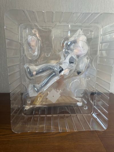 ARTFX J 咒术回战 第二季 五条悟