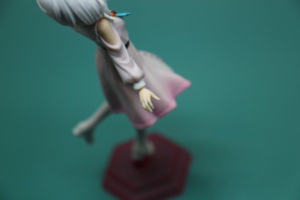 爱与演唱会！莲之空女学院学园偶像俱乐部 Desktop x Decorate Collections  夕雾缀理