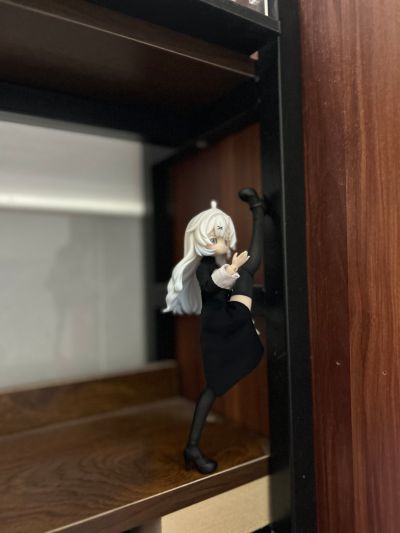 温泉·汤~理想乡 约会大作战 第五季 时崎狂三