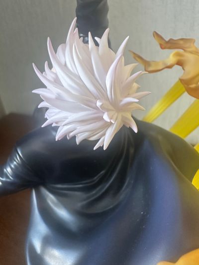 ARTFX J 咒术回战 第二季 五条悟