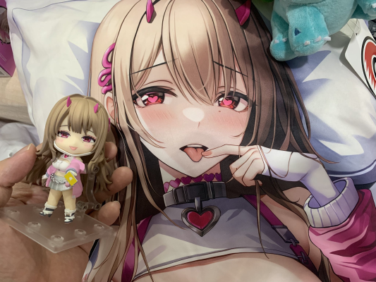 粘土人#2763 胜利女神：新的希望 毒蛇