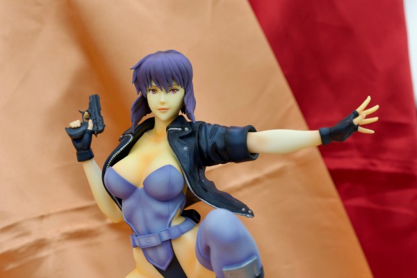 碧蓝航线 柴郡 抱枕版