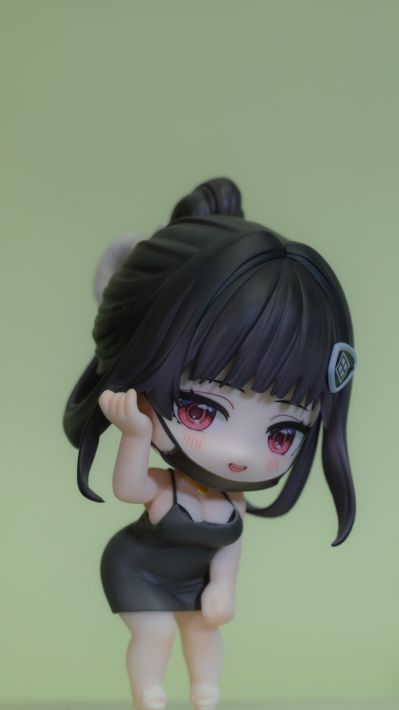 胜利女神：新的希望 SAC系列第二弹 红莲、小红帽：荒诞红、桃乐丝：怀旧 、海伦、伊莱格、杀手妻子：D